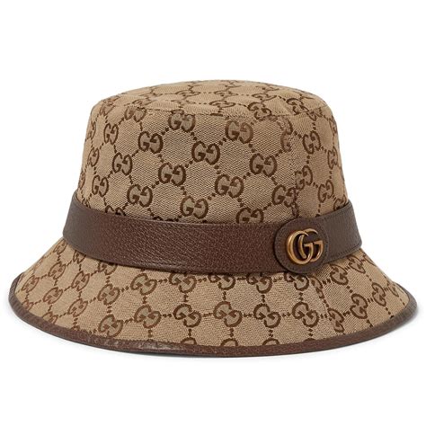 a gucci hat|Gucci hat for sale.